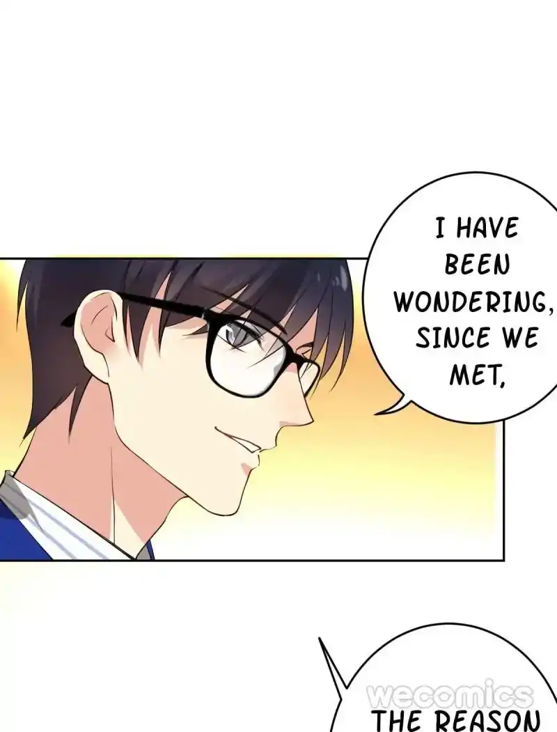 Legend Reboot Chapter 14 10